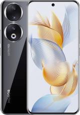 Honor 90 12/512Gb midnight black