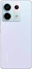 Xiaomi Redmi Note 13 Pro 5G 8/256Gb aurora purple