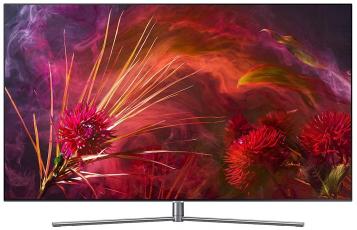 Samsung QE65Q8FNA 64.5