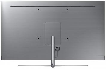Samsung QE65Q8FNA 64.5