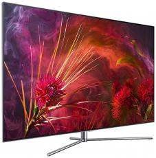 Samsung QE65Q8FNA 64.5