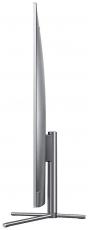 Samsung QE65Q8FNA 64.5