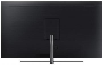 Samsung QE65Q9FNA black