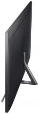 Samsung QE65Q9FNA black