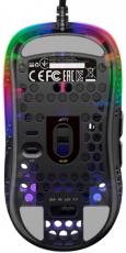 Xtrfy MZ1 RGB black