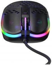 Xtrfy MZ1 RGB black