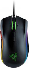 Razer Mamba Elite black