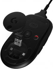 Logitech G Pro Wireless black