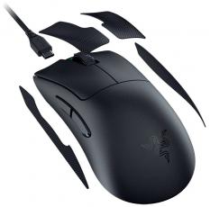 Razer Deathadder V3 Pro black