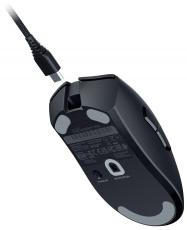 Razer Deathadder V3 Pro black