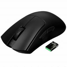 Razer Deathadder V3 Pro black