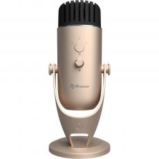 Arozzi Colonna gold