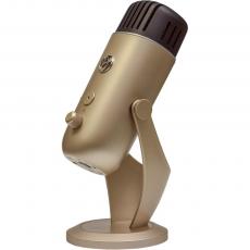 Arozzi Colonna gold