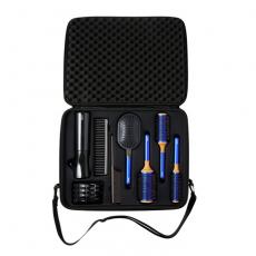 Dyson Stylist Brush Kit blue (970134-01)