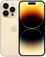 Apple iPhone 14 Pro 1Tb gold (Dual nano SIM)