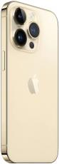 Apple iPhone 14 Pro 1Tb gold (Dual nano SIM)