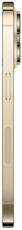 Apple iPhone 14 Pro 1Tb gold (Dual nano SIM)