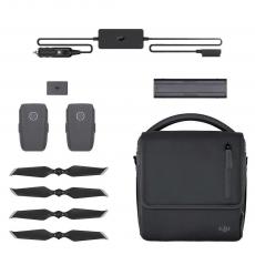 DJI Mavic 2 Enterprise Fly More Kit (part 1)