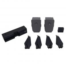 DJI Mavic 2 Enterprise Fly More Kit (part 1)