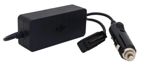 DJI Mavic 2 Enterprise Fly More Kit (part 1)