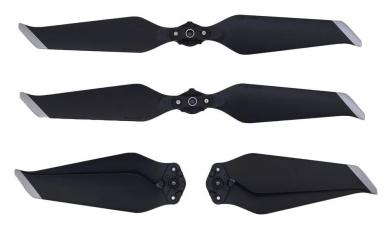 DJI Mavic 2 Enterprise Fly More Kit (part 1)