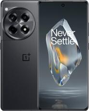 Oneplus 12R 16/256Gb black