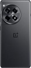 Oneplus 12R 16/256Gb black