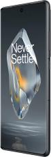 Oneplus 12R 16/256Gb black