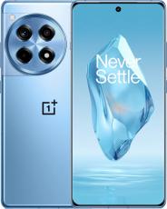 Oneplus 12R 16/256Gb blue