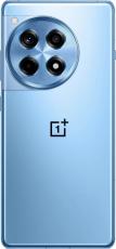 Oneplus 12R 16/256Gb blue