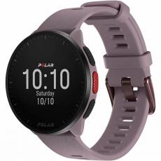 Polar Pacer purple dusk (S-L)
