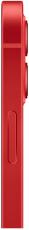 Apple iPhone 12 256GB Dual Sim red