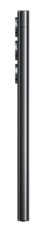 Samsung Galaxy S23 Ultra 12/1Tb (SM-S918B) phantom black
