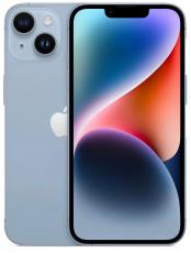Apple iPhone 14 Plus 512Gb blue (Dual: nano SIM + eSIM)