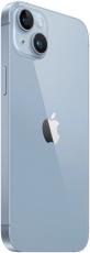 Apple iPhone 14 Plus 512Gb blue (Dual: nano SIM + eSIM)