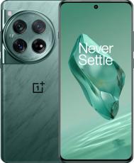 Oneplus 12 16/512Gb flowy emerald