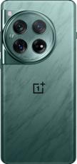 Oneplus 12 16/512Gb flowy emerald