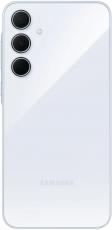 Samsung Galaxy A35 8/128Gb ice blue