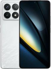 Xiaomi Poco F6 Pro 16/1Tb white