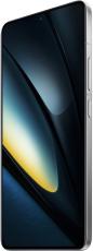 Xiaomi Poco F6 Pro 12/512Gb white